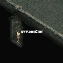 [独家]地宫地图[地砖][包含set]