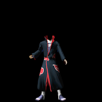 刚重置的衣服