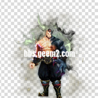 特效衣服一件带坐标