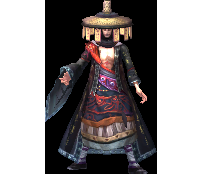 超美衣服