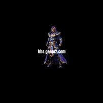 复古高清套装,武器衣服分离！