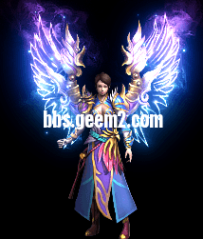 私人精品【衣服时装】收藏!!!限时下载.手慢无!