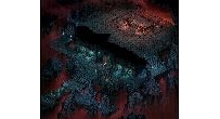 [帝王陵]教父出品.地砖类不卡的真彩地图