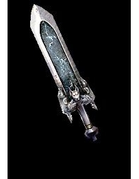 内外特效武器