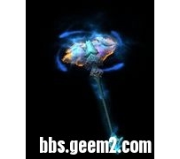 GEE精品特效武器-有内外特效