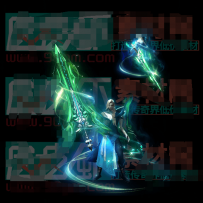 牛逼套装003