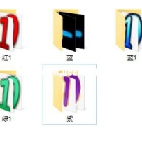 福利。几组飘血数字！