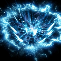 很酷的法师技能