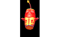 摸摸哒