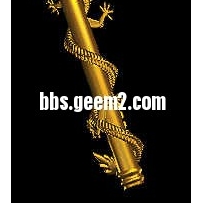 悬赏：找一把老武器 888金币 有的直接发帖，记得呼叫我哟