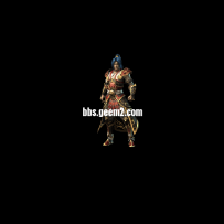 复古高清套装,武器衣服分离！