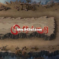 超高清地砖地图！！！！！