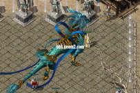 四大神兽每只360张图.别人发的都是自定义的回帖奖励