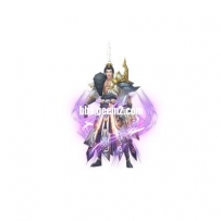 最新时尚武器衣服套装（精品）