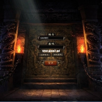 刚从500皮买了套UI，提取了自己要的。再卖点小钱吧