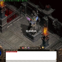 罗刹修魔套图1-2层（完美版）