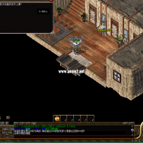 GEE界面UI支持新引擎三职业