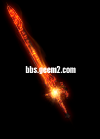 武器001-100币