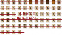 扑克牌素材(全套完整版)
