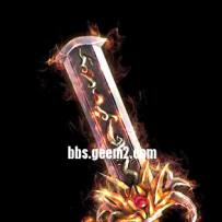 以前定制的武器5