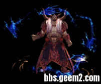 没钱了，发布1件衣服！！！！