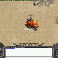 多一点选择多一点爱第三期牛年大吉 牛牛牛魔将军