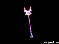 GEE武器素材-方便产