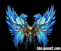 衣服一件