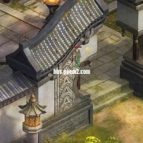 【新精品地砖地图】