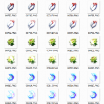 30多套特殊打包.可做法宝.首饰特殊。高清,质感！