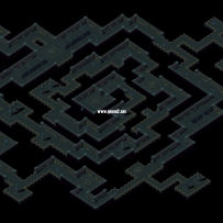 【首发】【独立版】【盛大地砖】幽莲遗迹套图