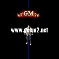 GM专用头顶称号素材。