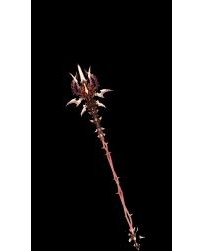 GEE特供-复古类武器 法师用