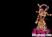 5个好看的BOSS，360张图片的