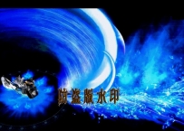 放大招打屎逗逼！！动态图片加载中请等待！！！！！