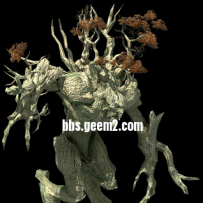 复古BOSS，八方向