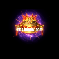 超级斗笠~————希望可以做出好版本