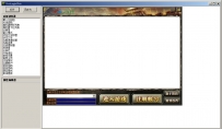登录器皮肤