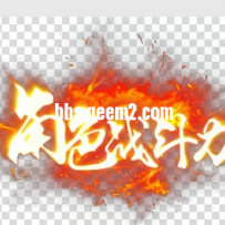 发一组全新角色战斗力素材