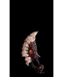 GEE特供-复古类武器特色单眼