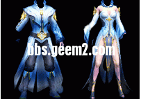 发一件衣服