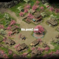 高清HD素材真彩地图，独家奉献。