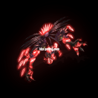 【回帖奖励】魔天劫完整破解补丁重磅来袭