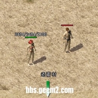 发布一个传奇正传男女出生没穿衣服的素材，高清带坐标