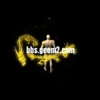 双龙随身特效，做BUFF挺不错