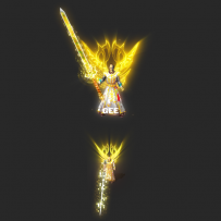 定制套装素材-2031