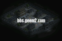 发一个夜战沙巴克高清真彩地图