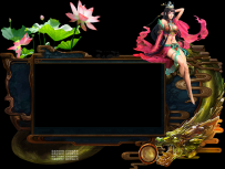 登录器皮肤素材003