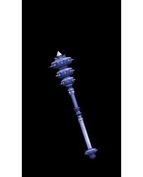 GEE特供-复古类武器 名字自定