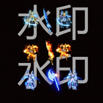 随便发个私货吧